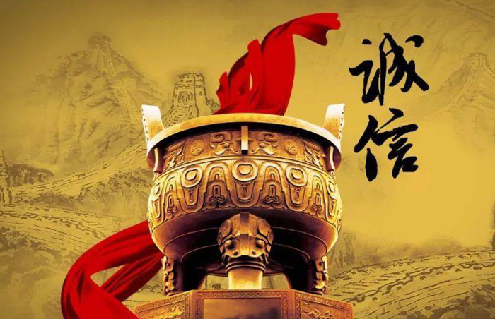 南京二手电器回收哪家好