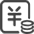 南京废旧机械回收电话